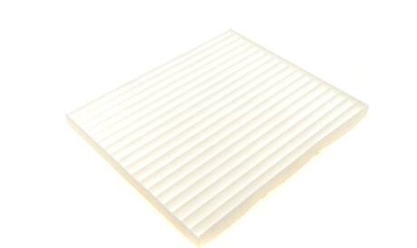 Фото 2 - Фільтр салону BLUE PRINT ADN12553