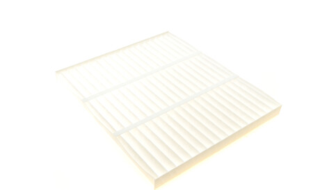 Фото 3 - Фільтр салону BLUE PRINT ADN12553