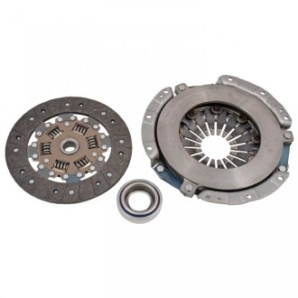 Фото 2 - Комплект зчеплення BLUE PRINT ADN130119