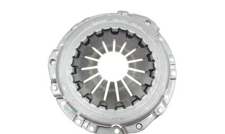 Фото 3 - Комплект зчеплення BLUE PRINT ADN130127