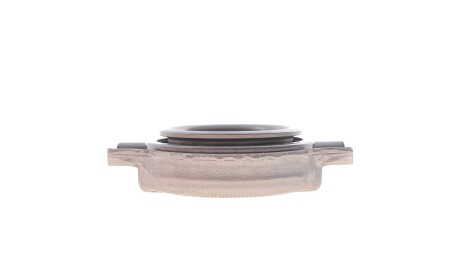 Фото 5 - Комплект зчеплення BLUE PRINT ADN130129