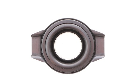 Фото 7 - Комплект зчеплення BLUE PRINT ADN130129