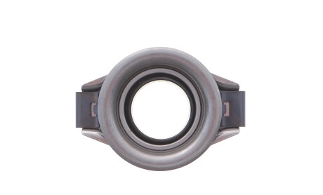 Фото 6 - Комплект сцепления BLUE PRINT ADN130141