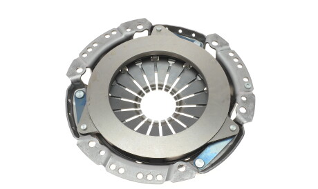 Фото 2 - Комплект зчеплення BLUE PRINT ADN130143