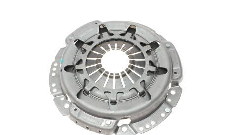 Фото 3 - Комплект зчеплення BLUE PRINT ADN130143