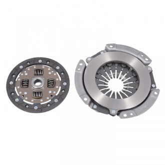 Фото 2 - Комплект зчеплення BLUE PRINT ADN130144