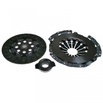 Фото 2 - Комплект зчеплення BLUE PRINT ADN130175