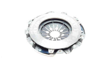 Фото 2 - Комплект зчеплення BLUE PRINT ADN130200