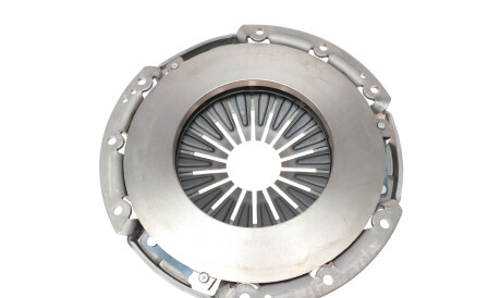 Фото 2 - Комплект зчеплення BLUE PRINT ADN130205