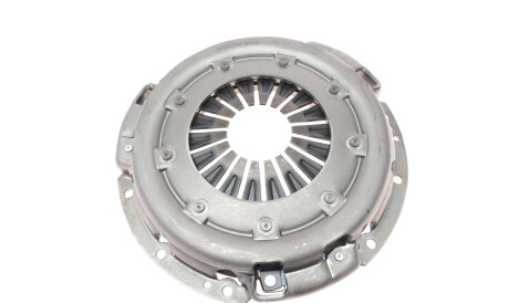 Фото 3 - Комплект зчеплення BLUE PRINT ADN130205