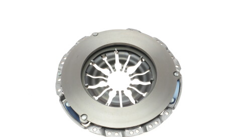 Фото 2 - Комплект зчеплення BLUE PRINT ADN130220