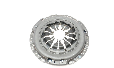 Фото 3 - Комплект зчеплення BLUE PRINT ADN130220