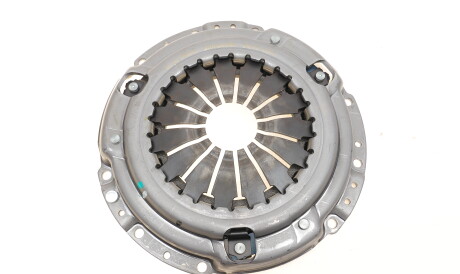 Фото 3 - Комплект зчеплення BLUE PRINT ADN130231