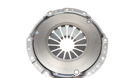 Фото 2 - Комплект зчеплення BLUE PRINT ADN130233