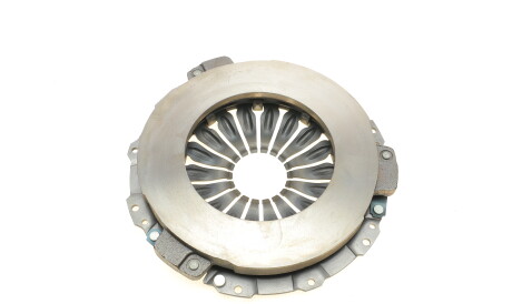 Фото 2 - Комплект сцепления BLUE PRINT ADN130257