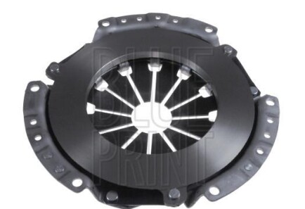 Фото 2 - Корзина зчеплення BLUE PRINT ADN13246N