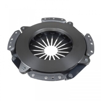 Фото 2 - Корзина зчеплення BLUE PRINT ADN13281N