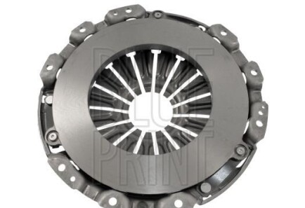 Фото 2 - Корзина зчеплення BLUE PRINT ADN13286N