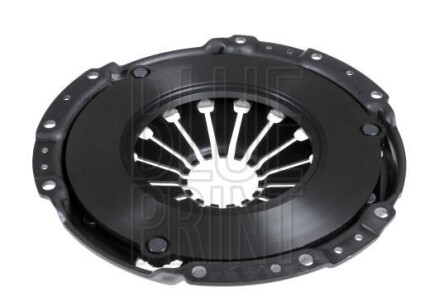 Фото 2 - Корзина зчеплення BLUE PRINT ADN13295N