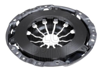 Фото 2 - Корзина зчеплення BLUE PRINT ADN13296N