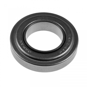 Фото 2 - Вижимний підшипник BLUE PRINT ADN13303