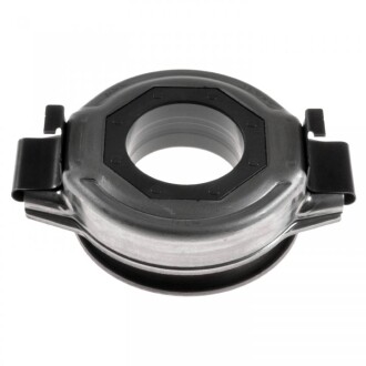 Фото 2 - Выжимной подшипник BLUE PRINT ADN13309