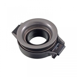 Фото 2 - Выжимной подшипник BLUE PRINT ADN13313