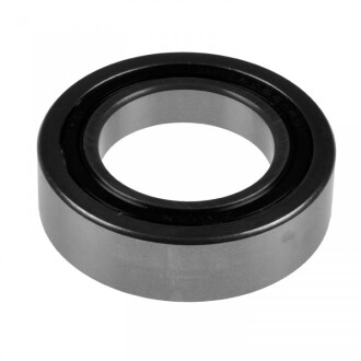 Фото 2 - Вижимний підшипник BLUE PRINT ADN13317