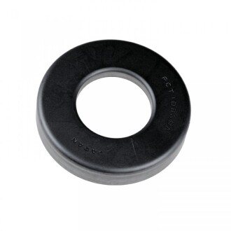 Фото 2 - Вижимний підшипник BLUE PRINT ADN13324