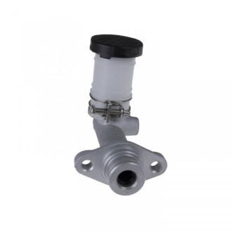 Фото 2 - Головний циліндр зчеплення BLUE PRINT ADN13444