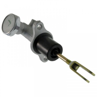 Фото 3 - Головний циліндр зчеплення BLUE PRINT ADN13480