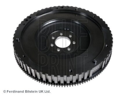 Маховик - ((093160283, 93160283, 04409576, 04410671, 04412633)) BLUE PRINT ADN13518 (фото 1)