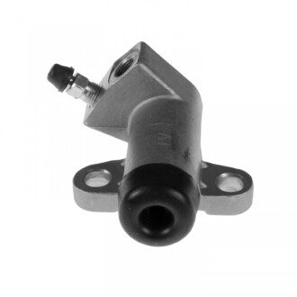 Фото 2 - Робочий циліндр зчеплення BLUE PRINT ADN13602