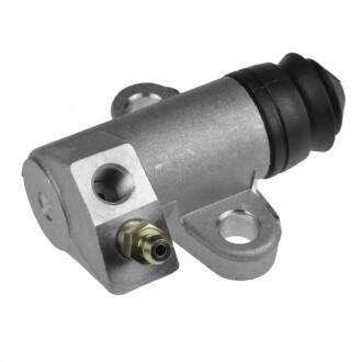 Фото 2 - Робочий циліндр зчеплення BLUE PRINT ADN13624