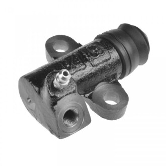 Фото 2 - Робочий циліндр зчеплення BLUE PRINT ADN13628