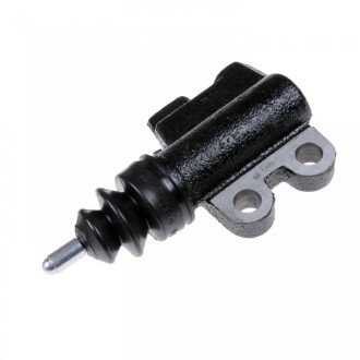 Фото 2 - Рабочий цилиндр сцепления BLUE PRINT ADN13652