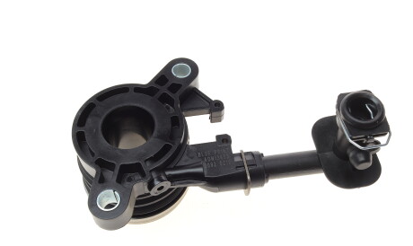 Фото 2 - Выжимной подшипник BLUE PRINT ADN13653