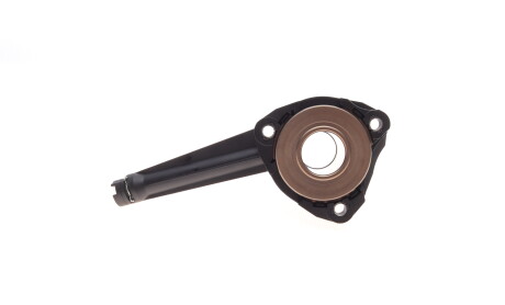 Фото 4 - Выжимной подшипник BLUE PRINT ADN13661