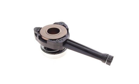 Фото 5 - Выжимной подшипник BLUE PRINT ADN13661