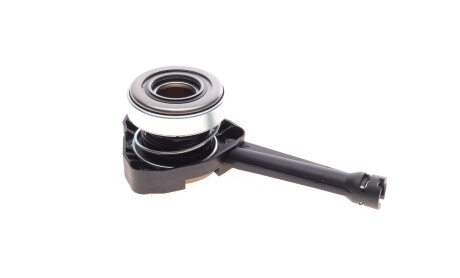 Фото 6 - Выжимной подшипник BLUE PRINT ADN13661