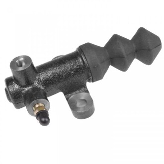 Фото 2 - Рабочий цилиндр сцепления BLUE PRINT ADN13665