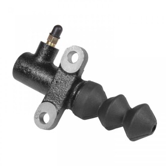 Фото 3 - Рабочий цилиндр сцепления BLUE PRINT ADN13665