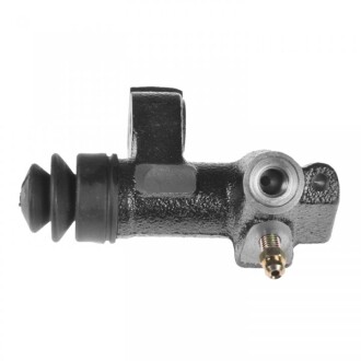 Фото 2 - Робочий циліндр зчеплення BLUE PRINT ADN13668