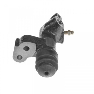 Фото 3 - Робочий циліндр зчеплення BLUE PRINT ADN13668