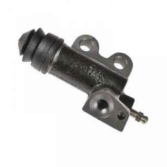 Фото 2 - Рабочий цилиндр сцепления BLUE PRINT ADN13669