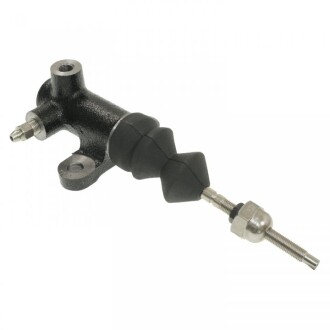 Фото 2 - Робочий циліндр зчеплення BLUE PRINT ADN13670