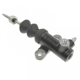 Фото 3 - Робочий циліндр зчеплення BLUE PRINT ADN13670