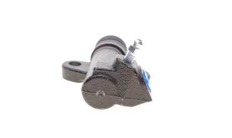 Фото 3 - Робочий циліндр зчеплення BLUE PRINT ADN13671