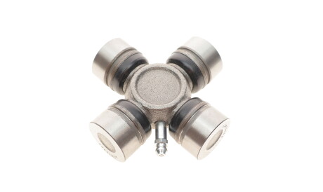 Фото 3 - Елемент трансмиссии BLUE PRINT ADN13902