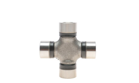 Фото 2 - Елемент трансмиссии BLUE PRINT ADN13906